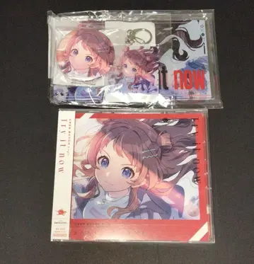 하나우미 사키 벌스데이 학원 아이돌 마스터 CD