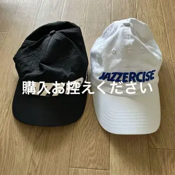자자사이즈 캡