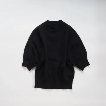 유나이티드 도쿄 반팔 니트