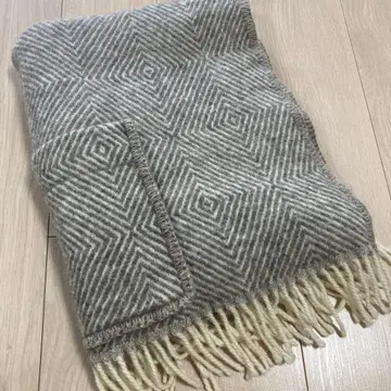 LAPUAN KANKURIT 울 스톨