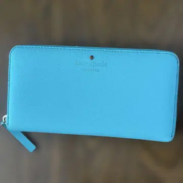 kate spade 장지갑