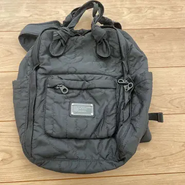 MARC BY MARC JACOBS 백팩