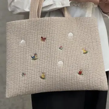 페이러 비오는날 MIMI