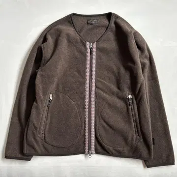 PENDLETON 펜들턴 저널 스탠다드 플리스 자켓
