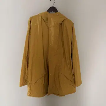 아키노히