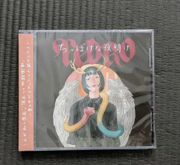 PEDRO 쪼끄만 새벽 CD+DVD