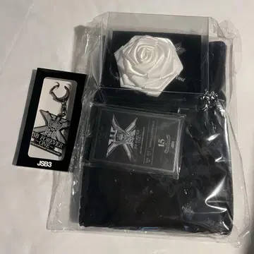 3대째 스타디움 업그레이드 굿즈 업그레이드