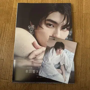 히비키 브로마이드 포함