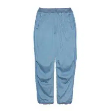 THE NORTH FACE Indigo Field Track Pant