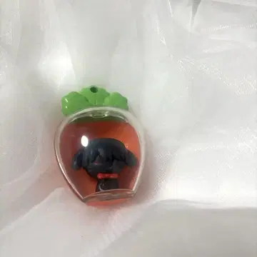 에이리언 스테이지 에이스테 이반 쁘띠 피규어