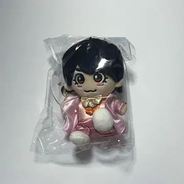 나니와단시 치비누이 초심LOVE 오오니시 류세이