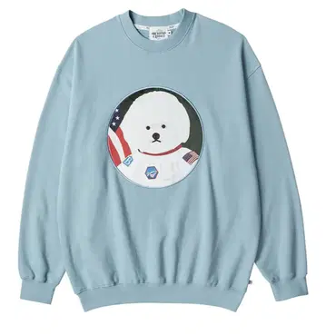 비욘드클로젯 BEYOND CLOSET 스나이델 STRAYKIDS