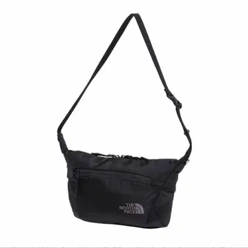 THE NORTH FACE NM72354K 숄더백
