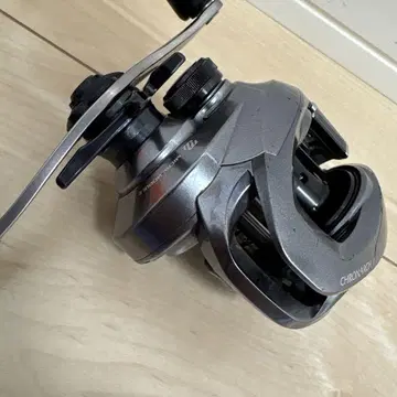 크로노아 mgl 150