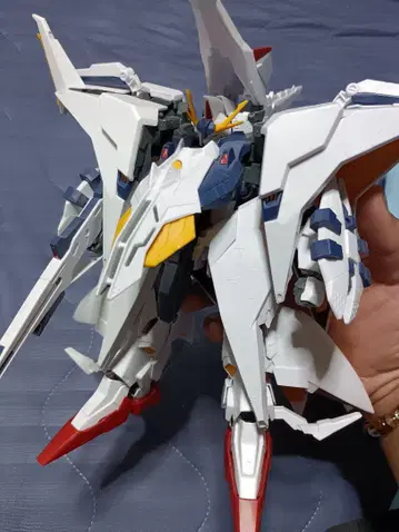 HG 페넬로페 건담