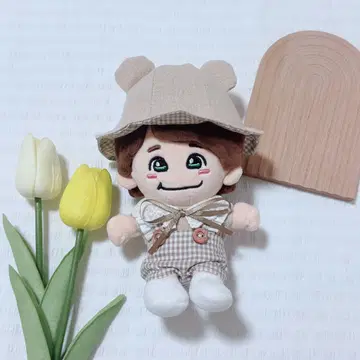 치비누이 의류 치비누이 모자 누이 의류 나니와단시