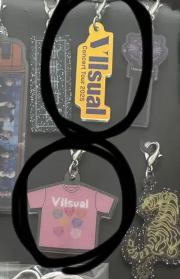 Travis Japan VIIsual 백참 초회 생산 한정판