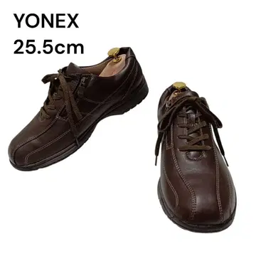 요넥스 파워쿠션 25.5cm 워킹화