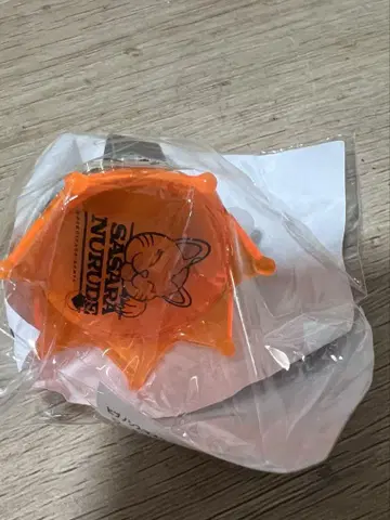 힙무비 사사라 링 라이트 미사용 새상품
