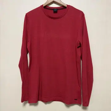 휴고보스 SLIM FIT 롱티