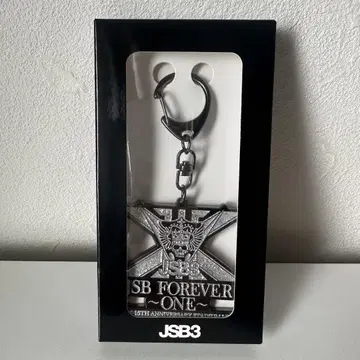 3대째 JSB FOREVER~ONE~ 입장 혜택