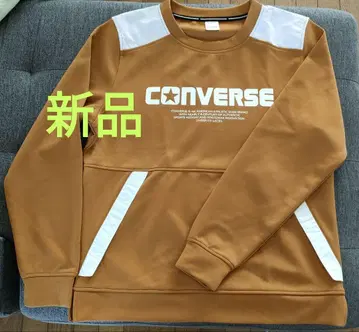 컨버스 트레이닝복