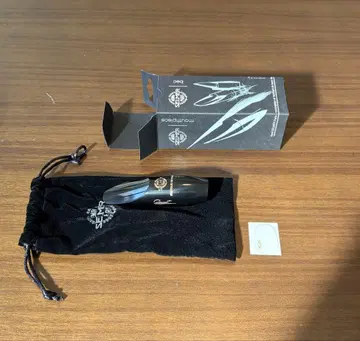 알토 색소폰 마우스피스 Selmer Concept
