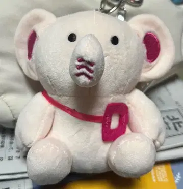 [최저가] 다이소 DAISO 공식 캐릭터 다이조 봉제 인형 새상품