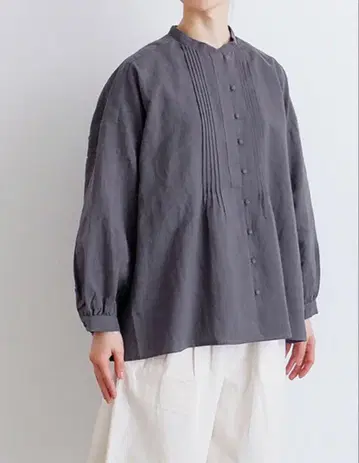 늑대와 올빼미 늑대와 함께 쓰는 세잎클로버 책갈피