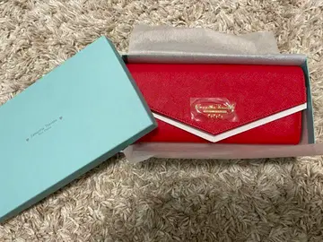 Samantha Thavasa 장지갑 마이멜로디 미사용 새상품