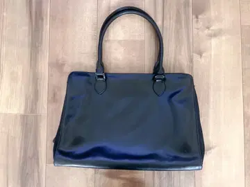 비즈니스 백 블랙 남성용 여성용 취업활동