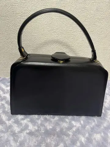 GINZA kanematsu 긴자 카네마츠 핸드백