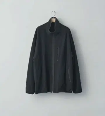 stein 플리스 s 사이즈 새상품급