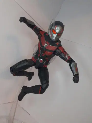 마블 레전드/Marvel legend 앤트맨