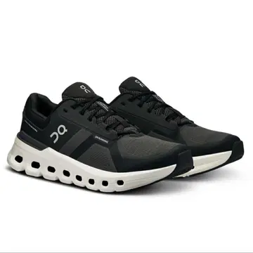 온 On Cloudrunner 25cm 러닝화