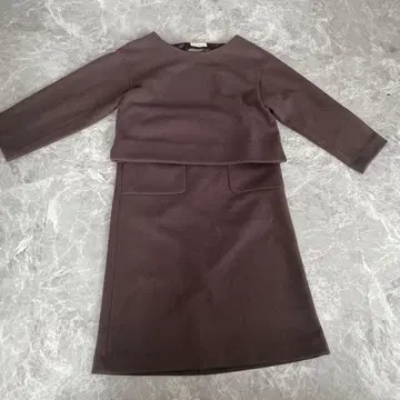 SLOBE IEMA 셋업 M 사이즈 새상품급