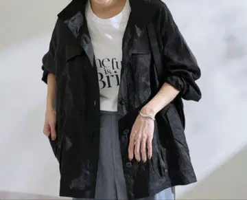 2023SS 완판템 FRAMeWORK 라미 스탠드 블루종 블랙