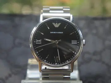 Emporio Armani 엠포리오 아르마니 AR-11013 손목시계