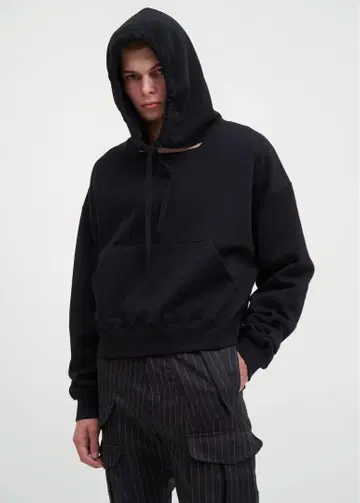 CMMN SWDN Tylon Hoodie