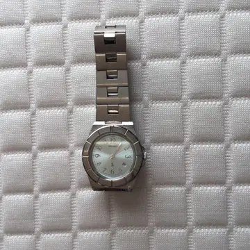 Seiko 루키아 초대 모델