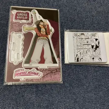 ONEPIECE 생일 디오라마 피규어 kirat 미호크
