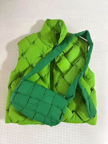 숄더백 포함 베스트