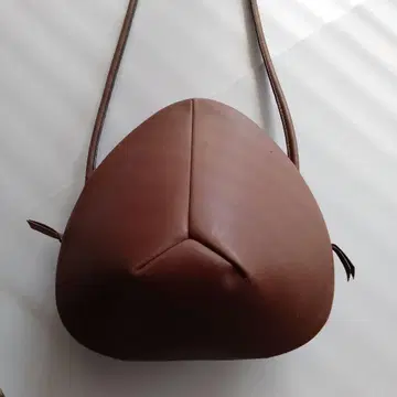 시빌라 인포트 백