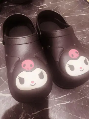지뢰 신발 묶음 판매