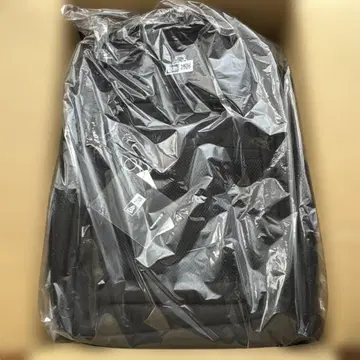 NEWERA 파미리아 백팩