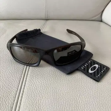 오클리 OAKLEY FIVE 12-995
