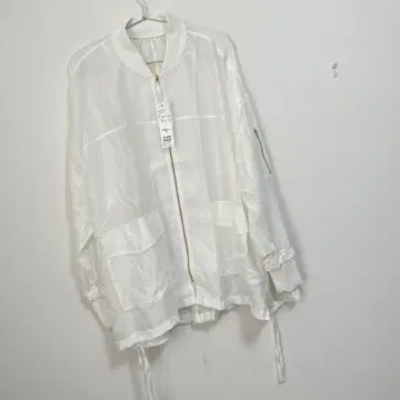 두두 시어 플레어 MA-1