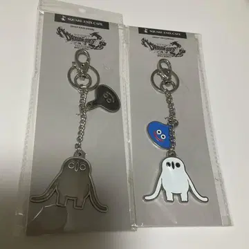 드래곤 퀘스트 드래곤 퀘스트 스퀘니 드래곤 퀘스트 11 11 11 쿠루치