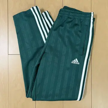 adidas 트랙 팬츠