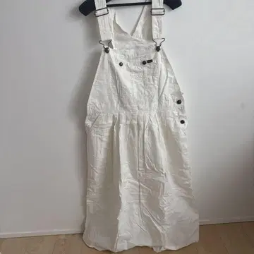 The Barnnet 화이트 살로펫